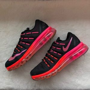 Nike Air Max 2016. Women’s Sz 7